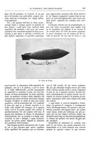 giornale/TO00182518/1913-1914/unico/00000383