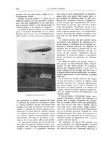 giornale/TO00182518/1913-1914/unico/00000384