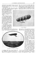 giornale/TO00182518/1913-1914/unico/00000385