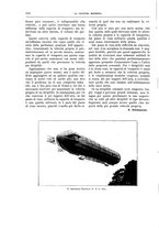 giornale/TO00182518/1913-1914/unico/00000386