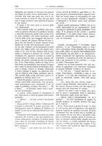 giornale/TO00182518/1913-1914/unico/00000388