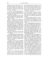 giornale/TO00182518/1913-1914/unico/00000390