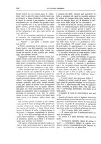 giornale/TO00182518/1913-1914/unico/00000392