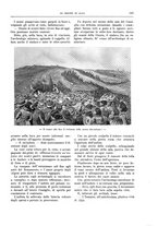 giornale/TO00182518/1913-1914/unico/00000393