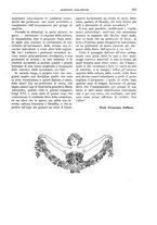 giornale/TO00182518/1913-1914/unico/00000421