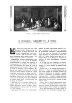 giornale/TO00182518/1913-1914/unico/00000422