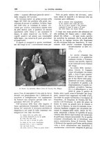 giornale/TO00182518/1913-1914/unico/00000424