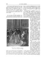 giornale/TO00182518/1913-1914/unico/00000426