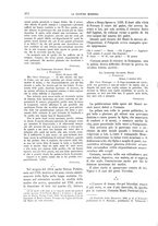 giornale/TO00182518/1913-1914/unico/00000430