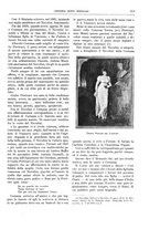 giornale/TO00182518/1913-1914/unico/00000431