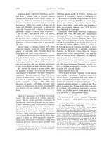 giornale/TO00182518/1913-1914/unico/00000432