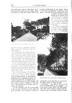 giornale/TO00182518/1913-1914/unico/00000444