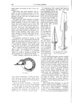 giornale/TO00182518/1913-1914/unico/00000446