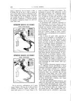 giornale/TO00182518/1913-1914/unico/00000450