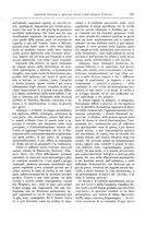 giornale/TO00182518/1913-1914/unico/00000451