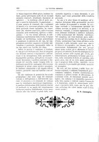 giornale/TO00182518/1913-1914/unico/00000452