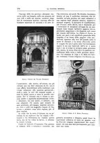 giornale/TO00182518/1913-1914/unico/00000454