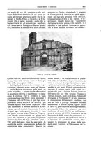 giornale/TO00182518/1913-1914/unico/00000461