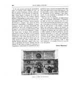 giornale/TO00182518/1913-1914/unico/00000462