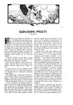 giornale/TO00182518/1913-1914/unico/00000463