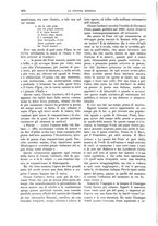 giornale/TO00182518/1913-1914/unico/00000464