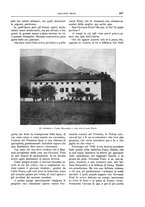 giornale/TO00182518/1913-1914/unico/00000467