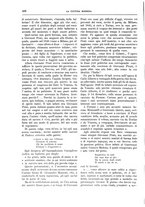 giornale/TO00182518/1913-1914/unico/00000468