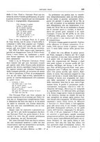 giornale/TO00182518/1913-1914/unico/00000469