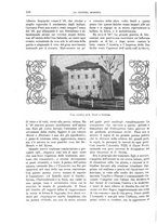 giornale/TO00182518/1913-1914/unico/00000470