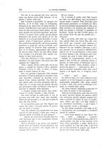 giornale/TO00182518/1913-1914/unico/00000476