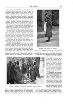 giornale/TO00182518/1913-1914/unico/00000483