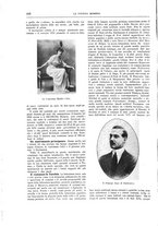 giornale/TO00182518/1913-1914/unico/00000486