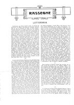 giornale/TO00182518/1913-1914/unico/00000488