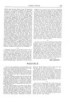 giornale/TO00182518/1913-1914/unico/00000489