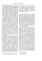 giornale/TO00182518/1913-1914/unico/00000521