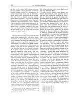 giornale/TO00182518/1913-1914/unico/00000522