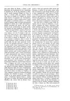 giornale/TO00182518/1913-1914/unico/00000523