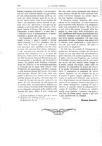 giornale/TO00182518/1913-1914/unico/00000524