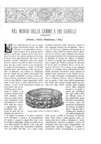 giornale/TO00182518/1913-1914/unico/00000525