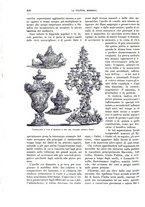 giornale/TO00182518/1913-1914/unico/00000530