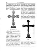 giornale/TO00182518/1913-1914/unico/00000534