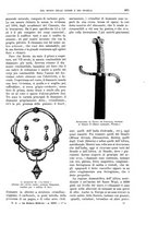 giornale/TO00182518/1913-1914/unico/00000535