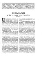 giornale/TO00182518/1913-1914/unico/00000537