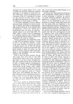 giornale/TO00182518/1913-1914/unico/00000538