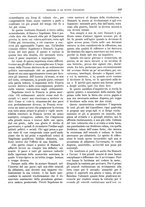 giornale/TO00182518/1913-1914/unico/00000539