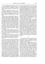 giornale/TO00182518/1913-1914/unico/00000541