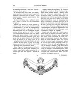 giornale/TO00182518/1913-1914/unico/00000542