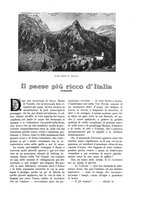 giornale/TO00182518/1913-1914/unico/00000543