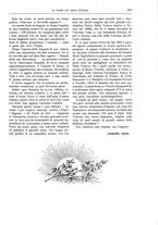 giornale/TO00182518/1913-1914/unico/00000545