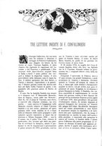 giornale/TO00182518/1913-1914/unico/00000546